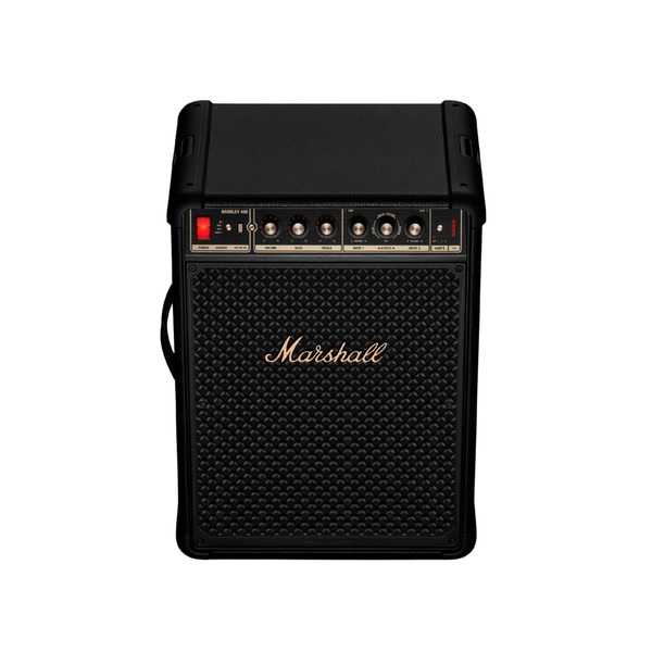 Marshall bromley 450 1009212 03