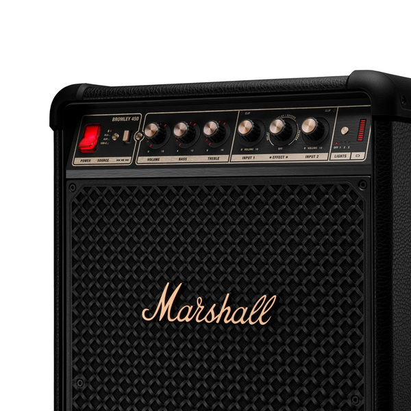 Marshall bromley 450 1009212 04