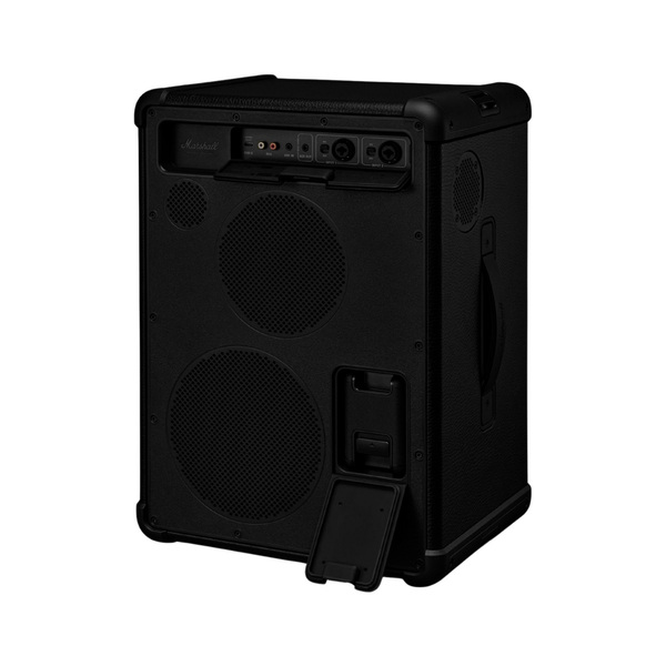 Marshall bromley 450 1009212 05