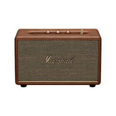 Parlante Bluetooth Marshall Acton III