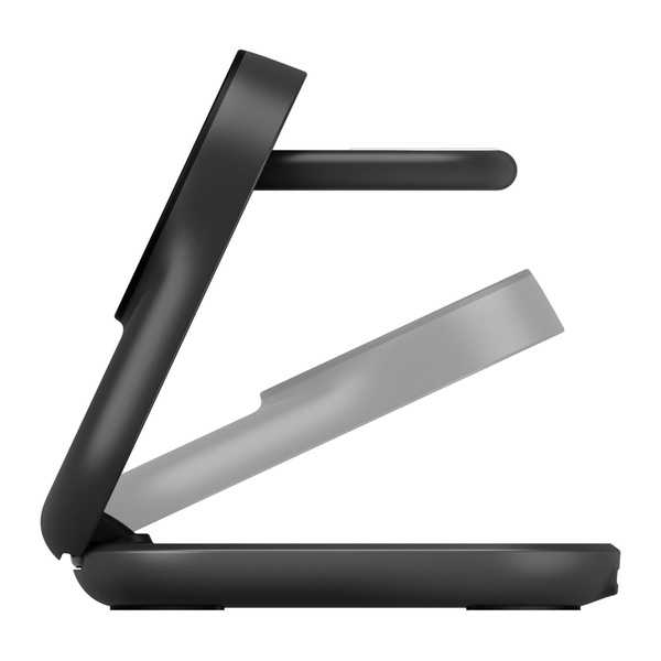 Belkin wiz037kqbk 02