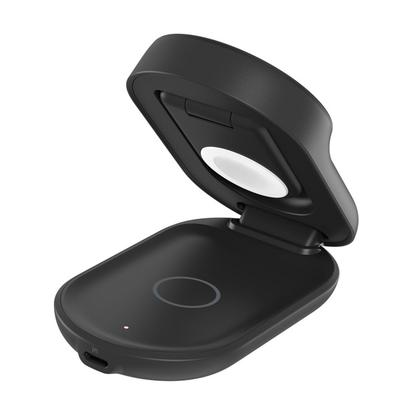 Belkin wiz037kqbk 03