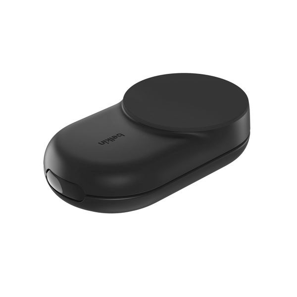 Belkin wiz037kqbk 04