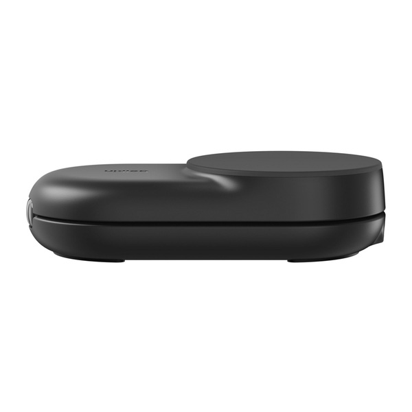 Belkin wiz037kqbk 05