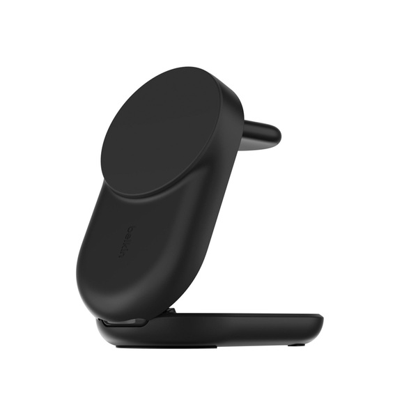 Belkin wiz037kqbk 06