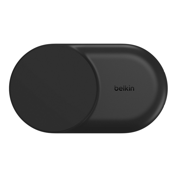 Belkin wiz037kqbk 07