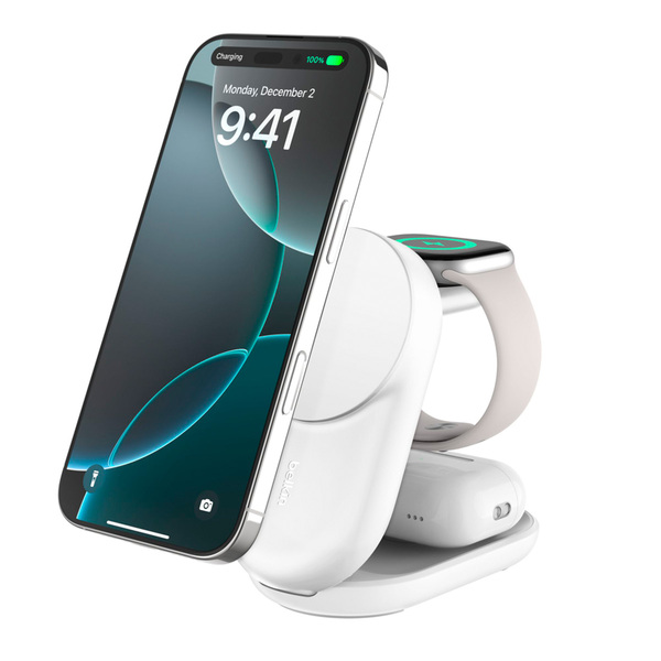 Belkin wiz037kqwh 01