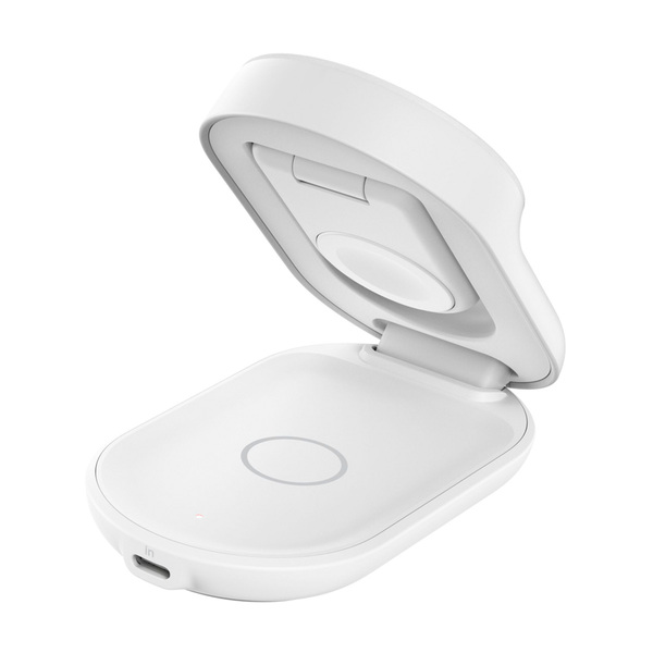 Belkin wiz037kqwh 03