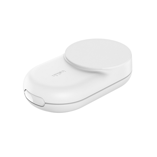 Belkin wiz037kqwh 04