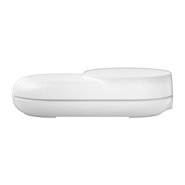 Belkin wiz037kqwh 05