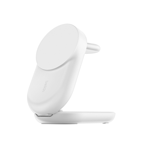 Belkin wiz037kqwh 06