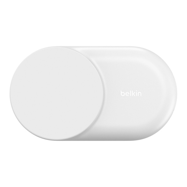 Belkin wiz037kqwh 07