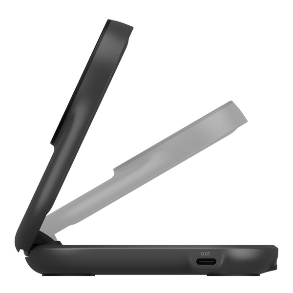 Belkin wiz039kqbk 02