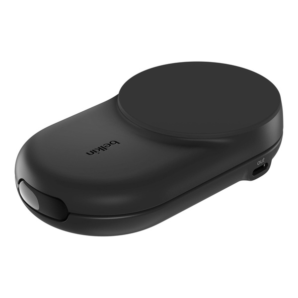 Belkin wiz039kqbk 03