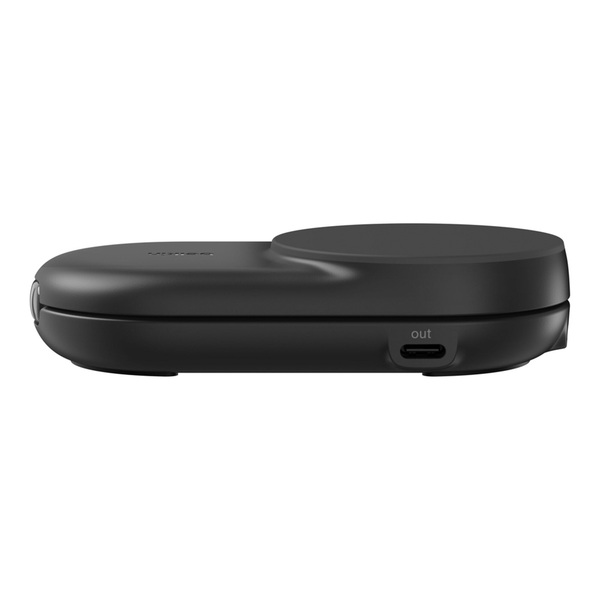Belkin wiz039kqbk 04