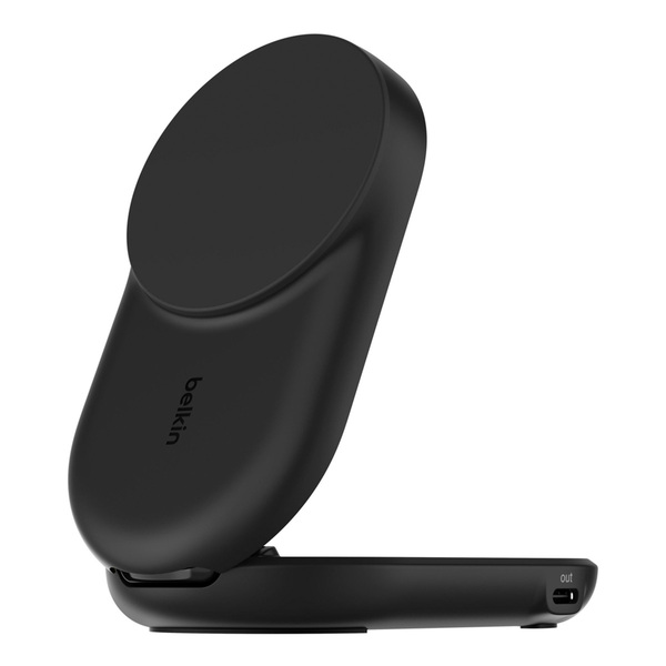 Belkin wiz039kqbk 05