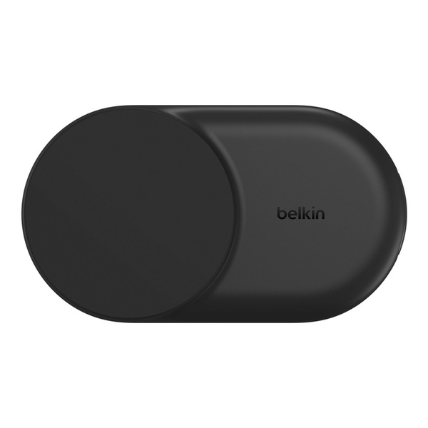 Belkin wiz039kqbk 06