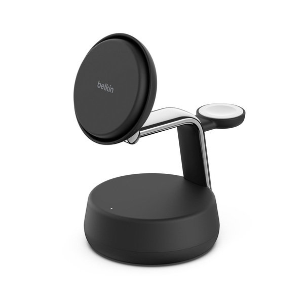 Belkin wiz040kqch 02
