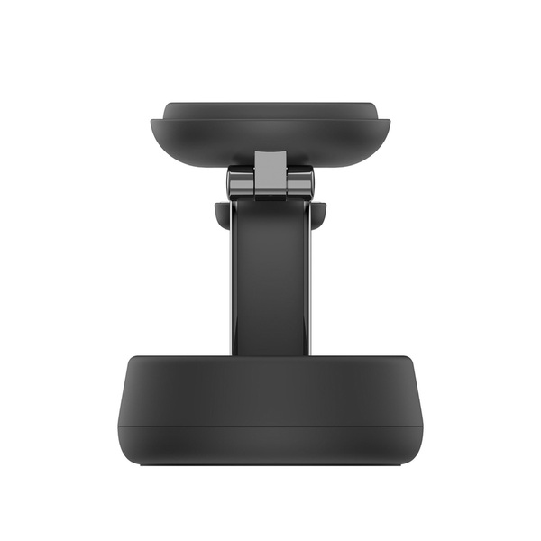 Belkin wiz040kqch 03