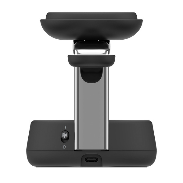 Belkin wiz040kqch 04