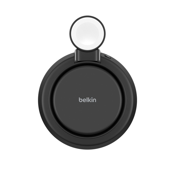 Belkin wiz040kqch 05
