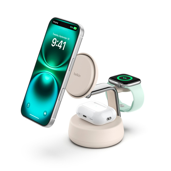 Belkin wiz040kqsd 01