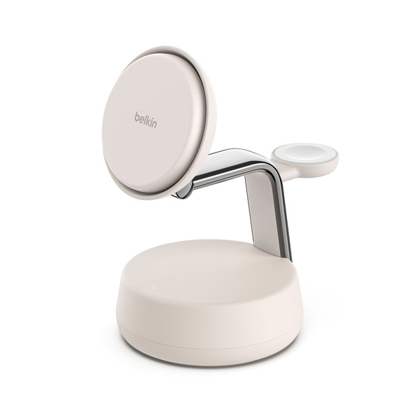 Belkin wiz040kqsd 02