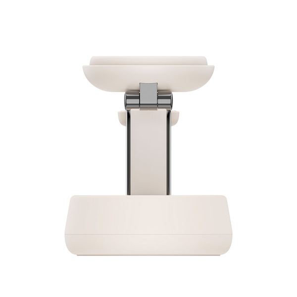 Belkin wiz040kqsd 03