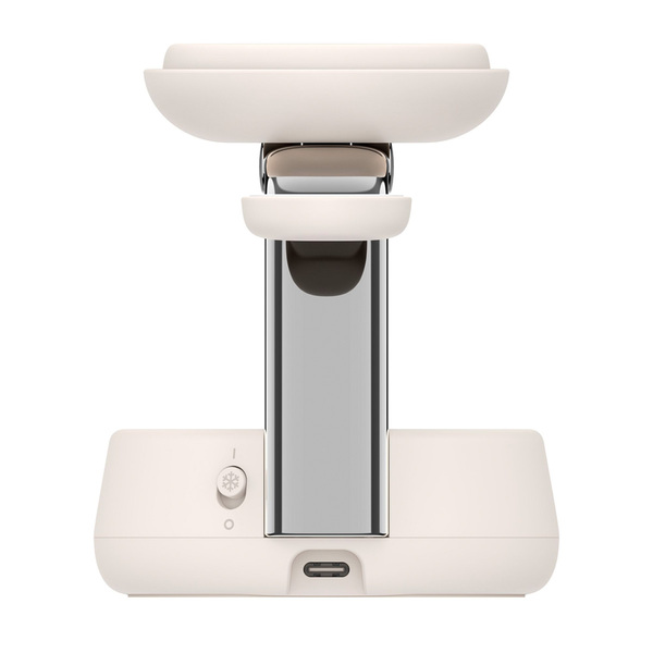 Belkin wiz040kqsd 04