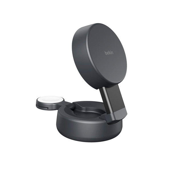 Belkin wiz043kqch 02