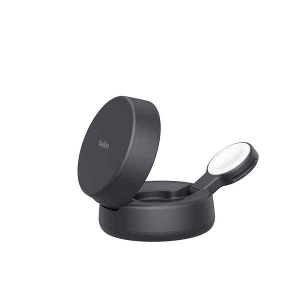 Belkin wiz043kqch 03