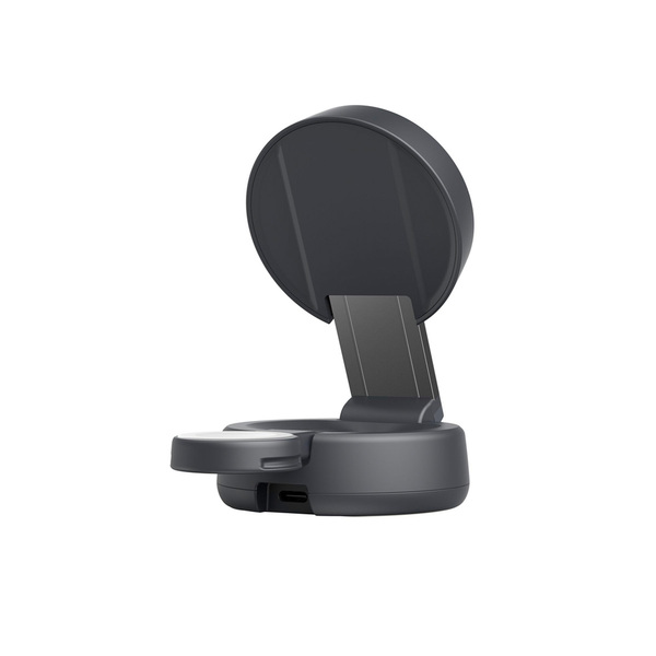 Belkin wiz043kqch 04