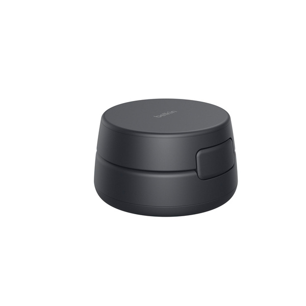 Belkin wiz043kqch 05