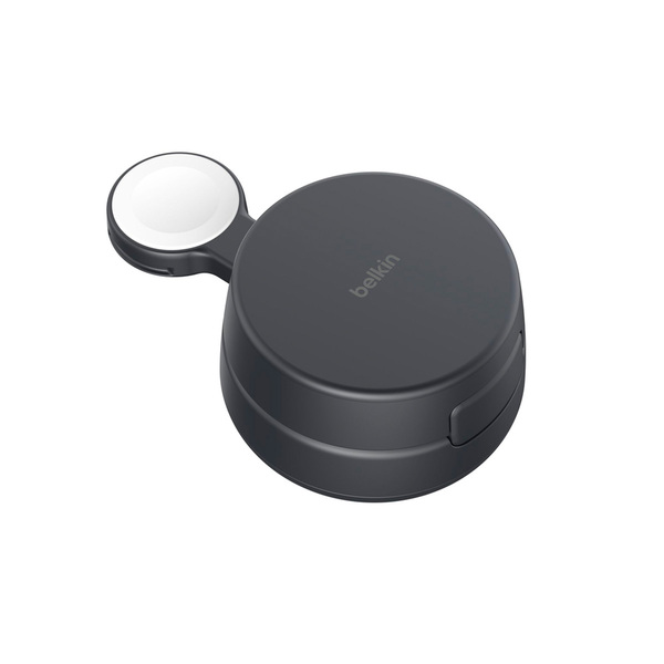 Belkin wiz043kqch 06