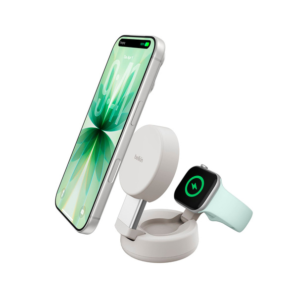 Belkin wiz043kqsd 01