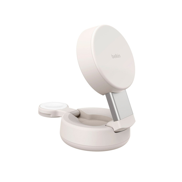 Belkin wiz043kqsd 02