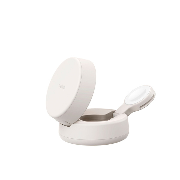Belkin wiz043kqsd 03