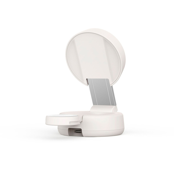 Belkin wiz043kqsd 04