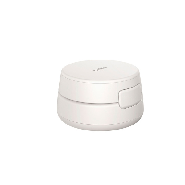 Belkin wiz043kqsd 05