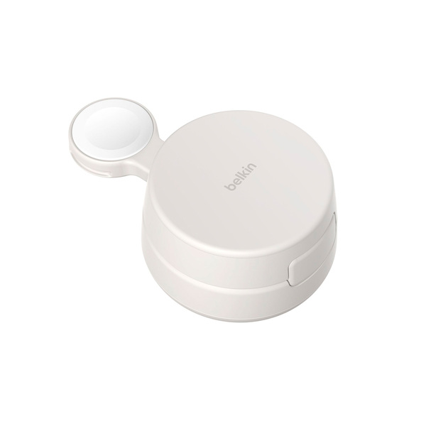 Belkin wiz043kqsd 06
