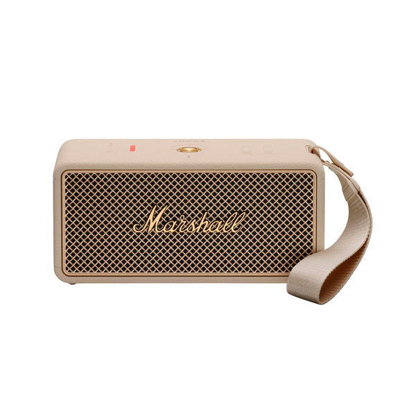 Marshall 1009690 00