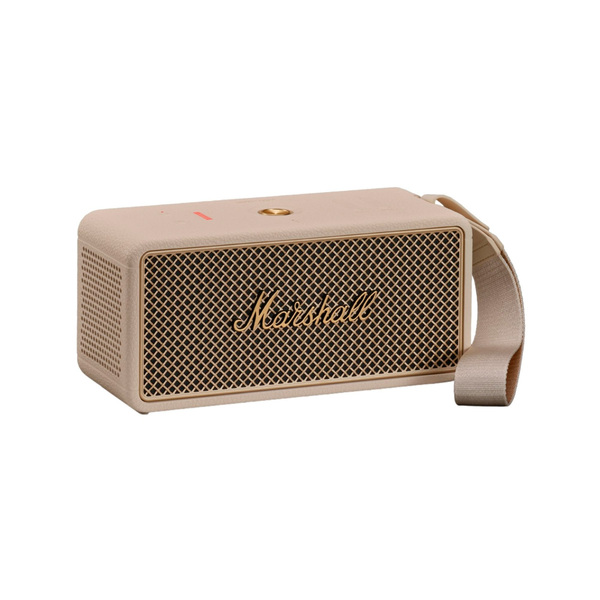 Marshall 1009690 01