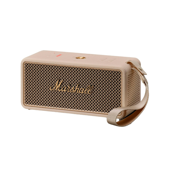 Marshall 1009690 02