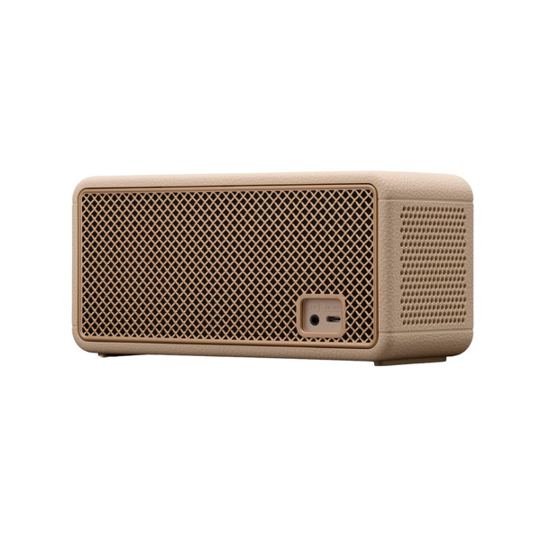 Marshall 1009690 03