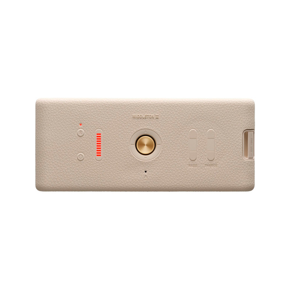 Marshall 1009690 04