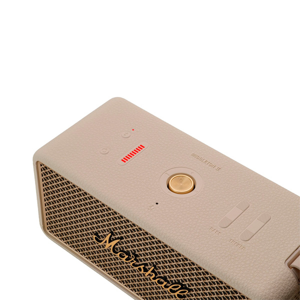 Marshall 1009690 05