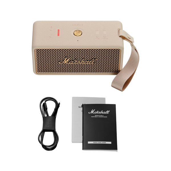 Marshall 1009690 06