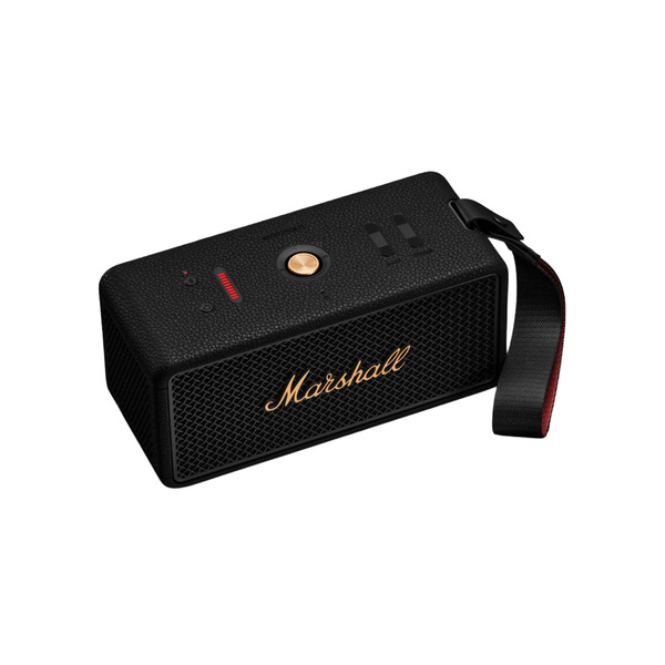 Marshall 1009689 01