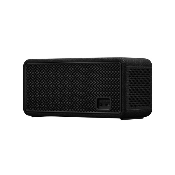 Marshall 1009689 03