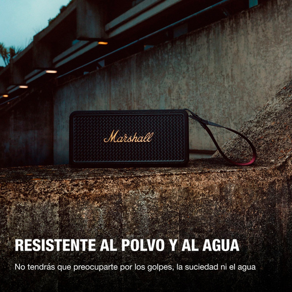 Marshall 1009689 sp03